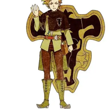 Profile image of 핀랄 롤러케이스