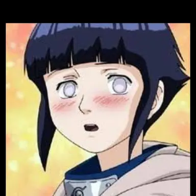 Profile image of 휴우가 히나타