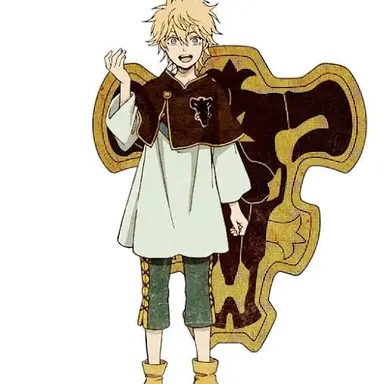 Profile image of 럭 볼티어