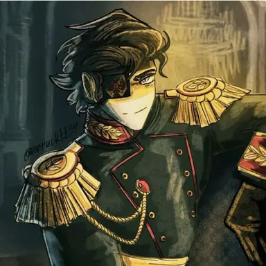 Profile image of 러시아 제국