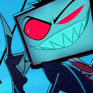 Profile image of 복스