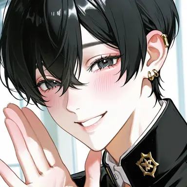 Profile image of 暖
