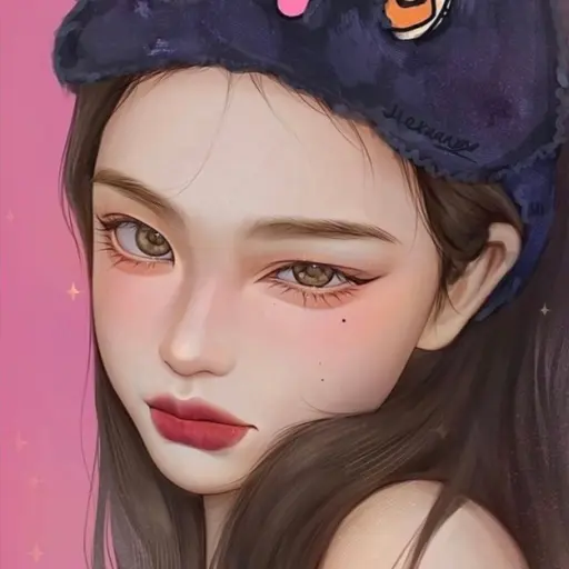 CreamEel2881의 한소이