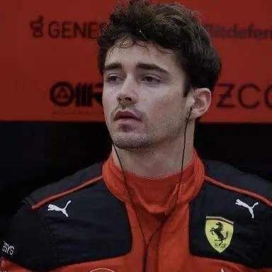 Profile image of Charles