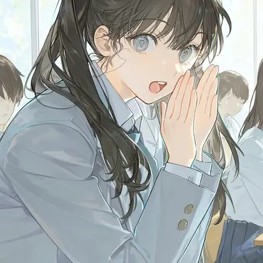 Profile image of チャン・ウンビ