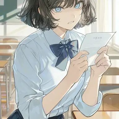 Profile image of ハ・ニソル