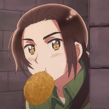 Profile image of 耀