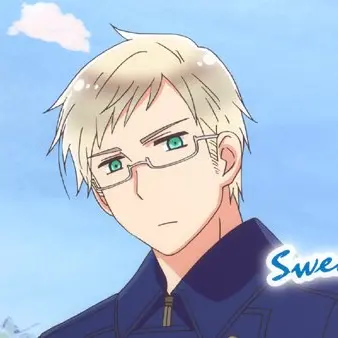 Profile image of スヴィー