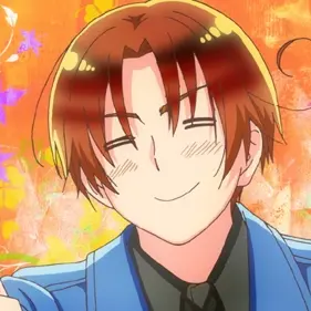 Profile image of フェリシアーノ