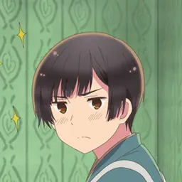 Profile image of 菊