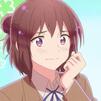 Profile image of チェ子