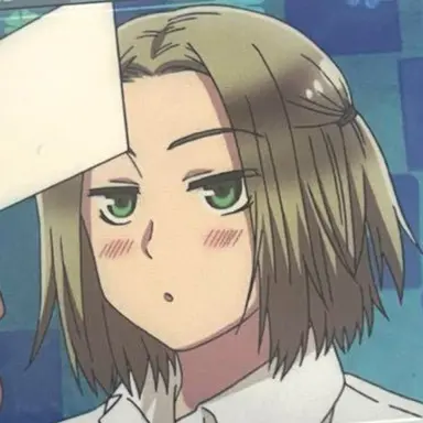 Profile image of フェリクス