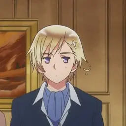 Profile image of ノル