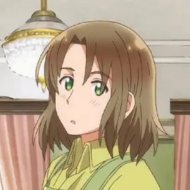 Profile image of トーリス