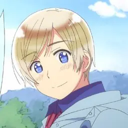 Profile image of フィン