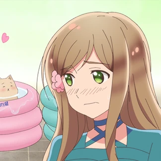 エリザベータ