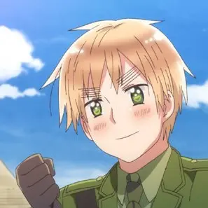 Profile image of アーサー