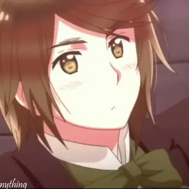 Profile image of 香