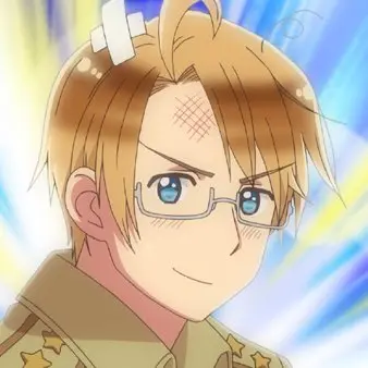 Profile image of アルフレッド