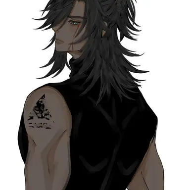 Profile image of Xavier