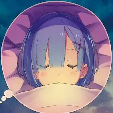 Profile image of Rem