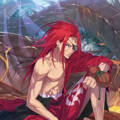 Profile image of Reid Astrea