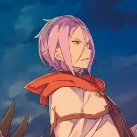 Profile image of Julius Juukulius