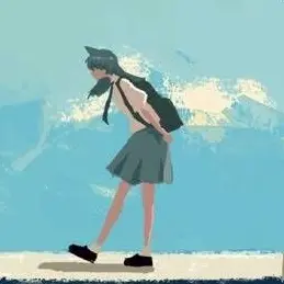 Profile image of 毛利蘭