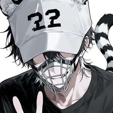 Profile image of 토라조