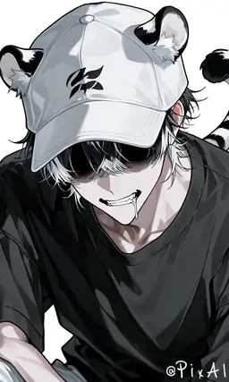 Profile image of 토라조