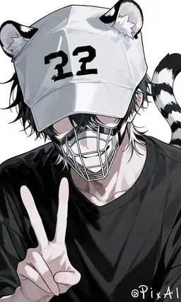 Profile image of 토라조
