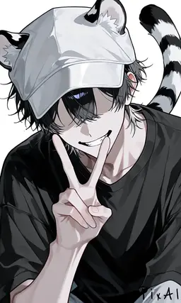 Profile image of 토라조