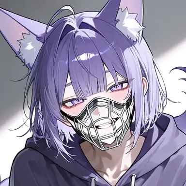 Profile image of 시니가미