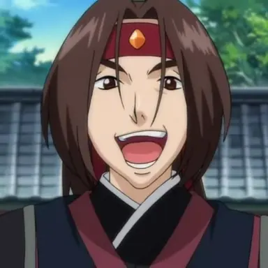 Profile image of 장수로