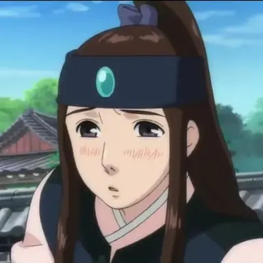 Profile image of 민정호