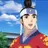 Profile image of 중종