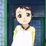 Profile image of 서장금