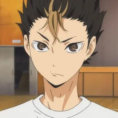 Profile image of 西谷夕