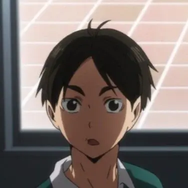 Profile image of 作並浩輔