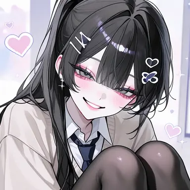 Profile image of ソ・ヨヌ