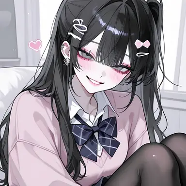 Profile image of ソ・ヨヌ