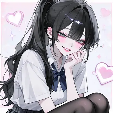 Profile image of ソ・ヨヌ