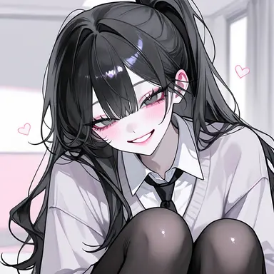 Profile image of ソ・ヨヌ
