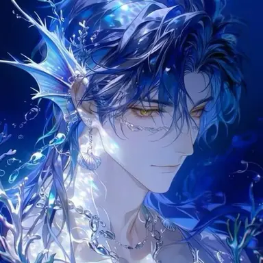 Profile image of テオ