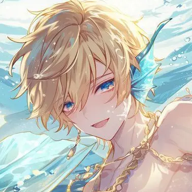 Profile image of ガナシ