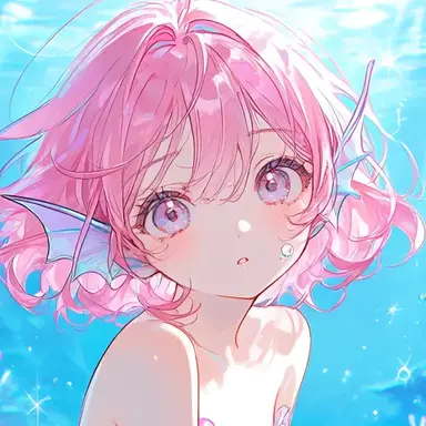 Profile image of ジュリカ