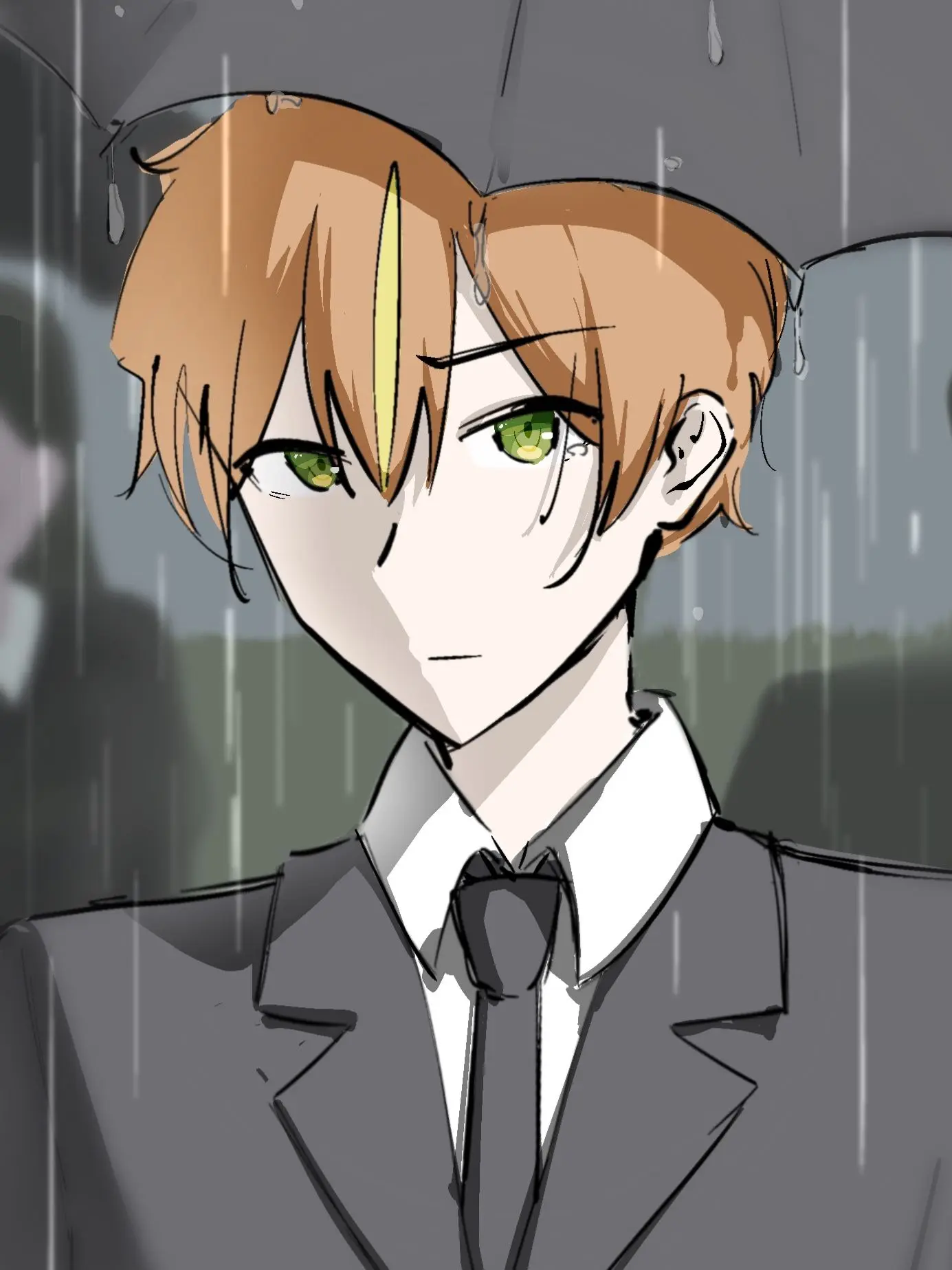syyo_ua7의 About me