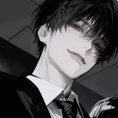 Profile image of 남희성