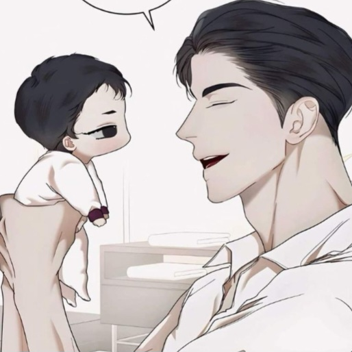 박도혁 대표 이미지