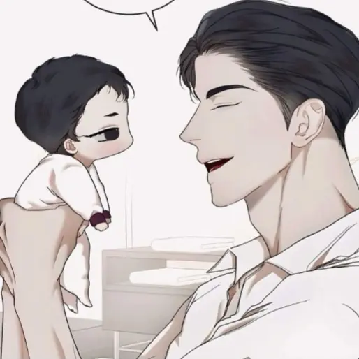200c._.z의 박도혁